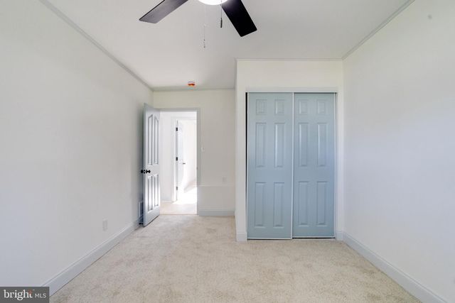 5717 STATION RD, White Marsh, MD 21162