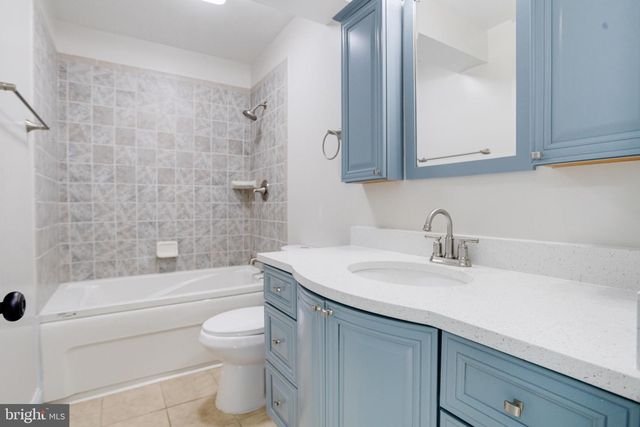 5717 STATION RD, White Marsh, MD 21162