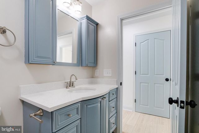 5717 STATION RD, White Marsh, MD 21162