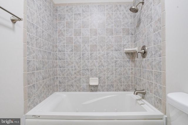 5717 STATION RD, White Marsh, MD 21162