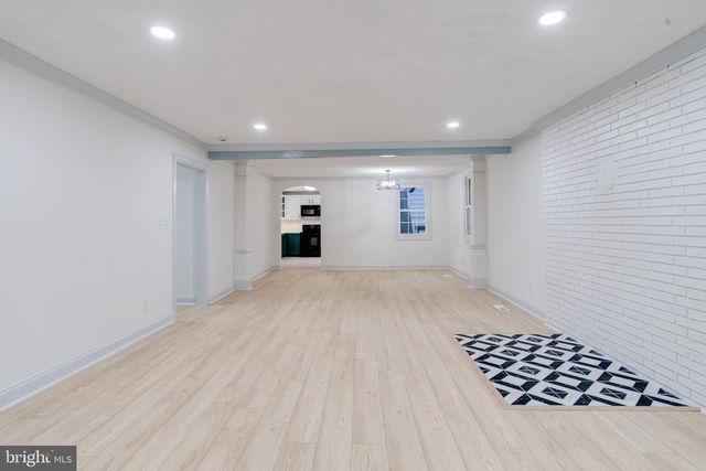 5717 STATION RD, White Marsh, MD 21162