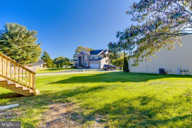 5717 STATION RD, White Marsh, MD 21162