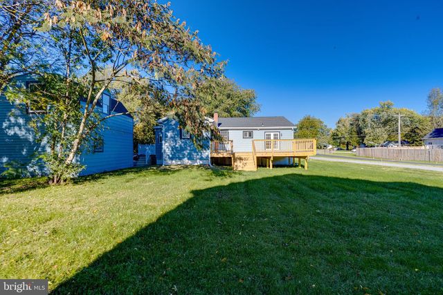 5717 STATION RD, White Marsh, MD 21162