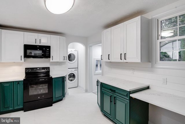 5717 STATION RD, White Marsh, MD 21162