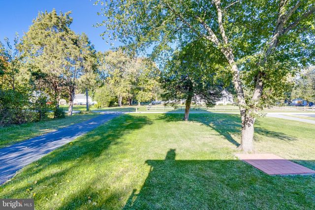 5717 STATION RD, White Marsh, MD 21162