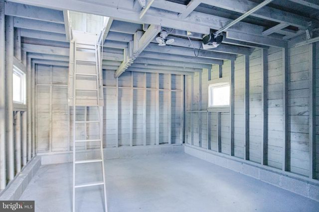 5717 STATION RD, White Marsh, MD 21162