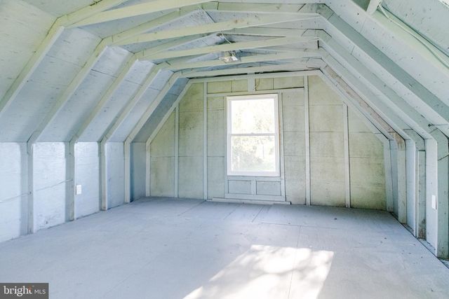 5717 STATION RD, White Marsh, MD 21162