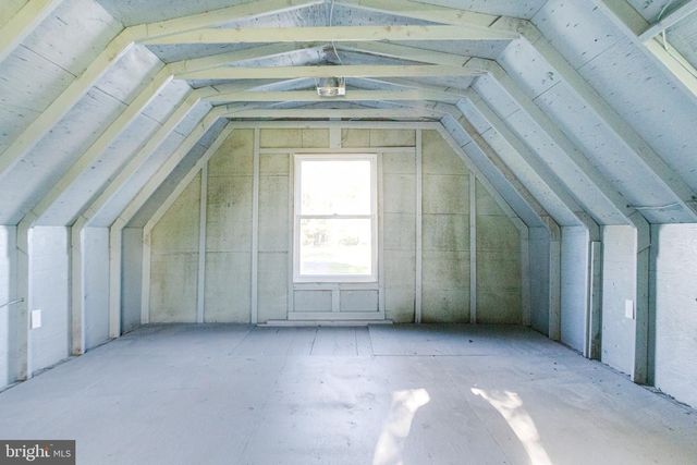 5717 STATION RD, White Marsh, MD 21162