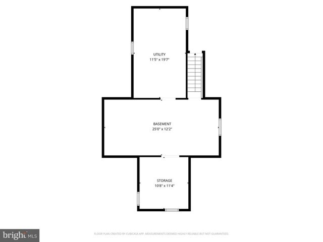 5717 STATION RD, White Marsh, MD 21162