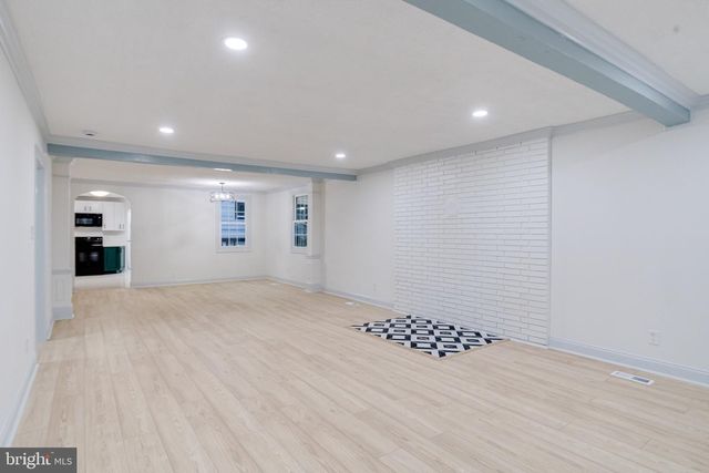 5717 STATION RD, White Marsh, MD 21162