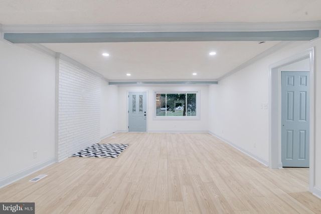 5717 STATION RD, White Marsh, MD 21162