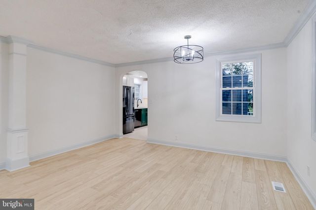 5717 STATION RD, White Marsh, MD 21162