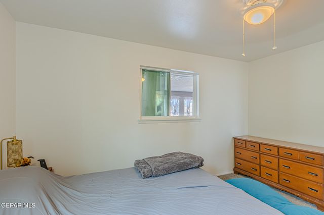 5700 SUN VALLEY Drive, El Paso, TX 79924