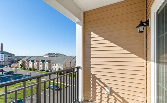 944 halifax Place, Hamilton, NJ 08619