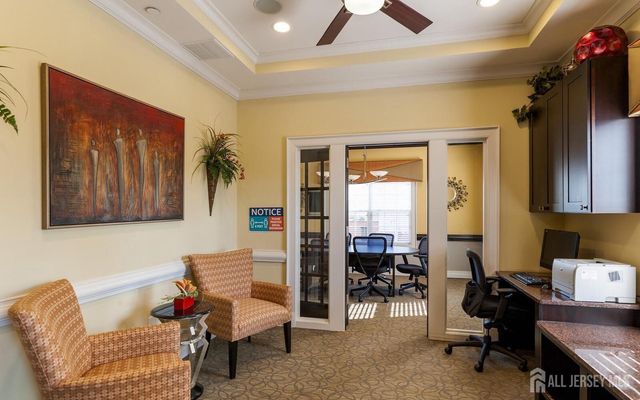 944 halifax Place, Hamilton, NJ 08619