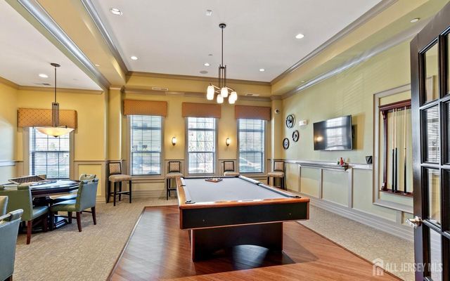 944 halifax Place, Hamilton, NJ 08619