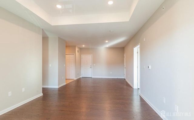 944 halifax Place, Hamilton, NJ 08619