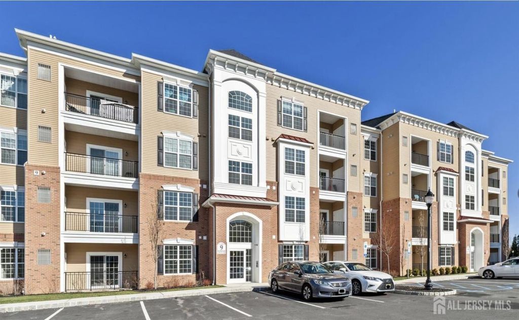 944 halifax Place, Hamilton, NJ 08619