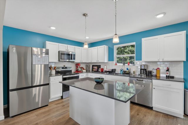 10335 Craven Way, Comstock Twp, MI 49053
