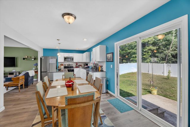 10335 Craven Way, Comstock Twp, MI 49053