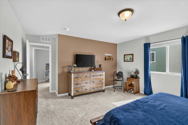 10335 Craven Way, Comstock Twp, MI 49053