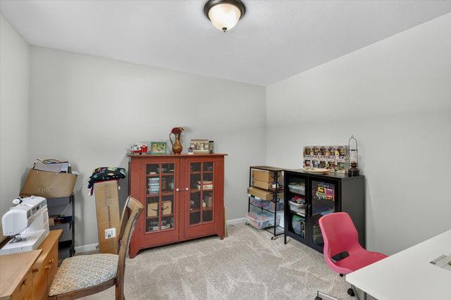 10335 Craven Way, Comstock Twp, MI 49053