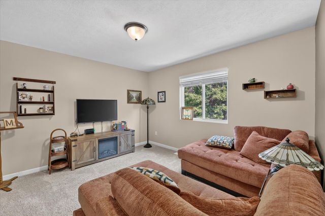 10335 Craven Way, Comstock Twp, MI 49053