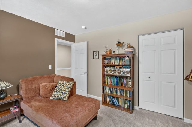 10335 Craven Way, Comstock Twp, MI 49053