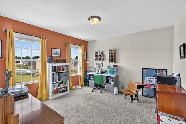 10335 Craven Way, Comstock Twp, MI 49053