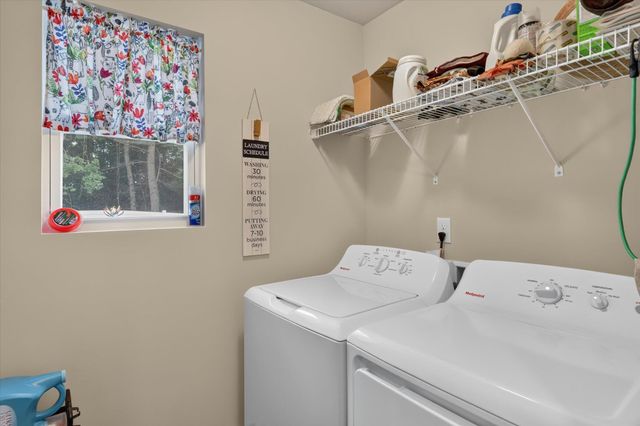 10335 Craven Way, Comstock Twp, MI 49053