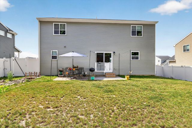 10335 Craven Way, Comstock Twp, MI 49053