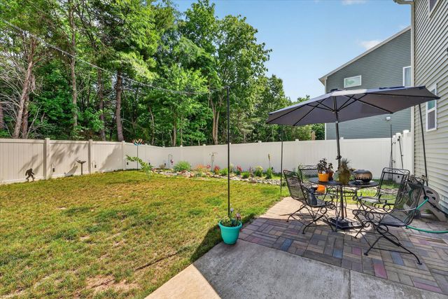 10335 Craven Way, Comstock Twp, MI 49053