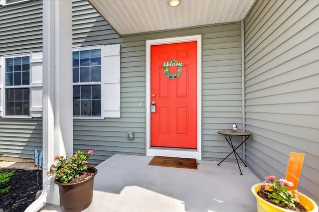 10335 Craven Way, Comstock Twp, MI 49053
