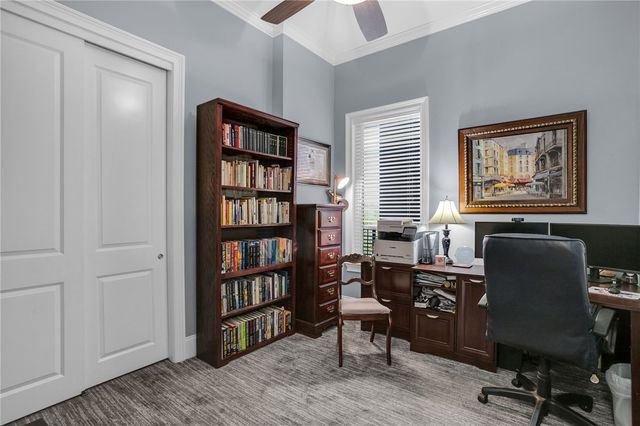 700 Watermarke Lane, Anderson, SC 29625