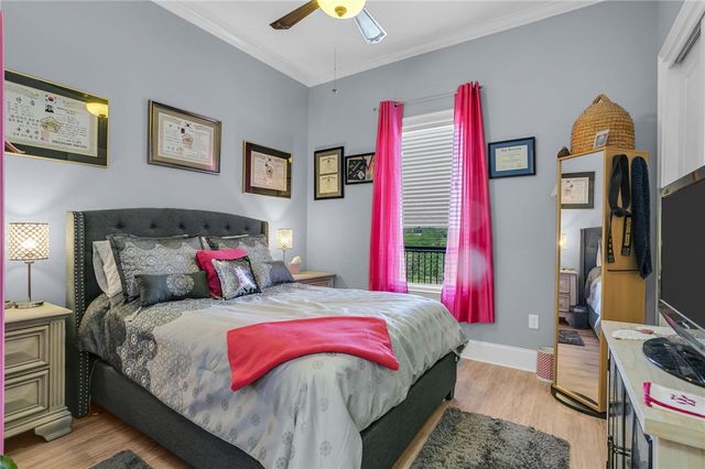 700 Watermarke Lane, Anderson, SC 29625