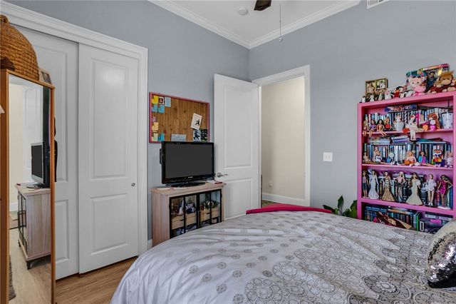 700 Watermarke Lane, Anderson, SC 29625