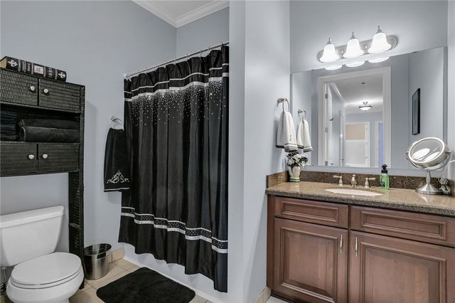 700 Watermarke Lane, Anderson, SC 29625