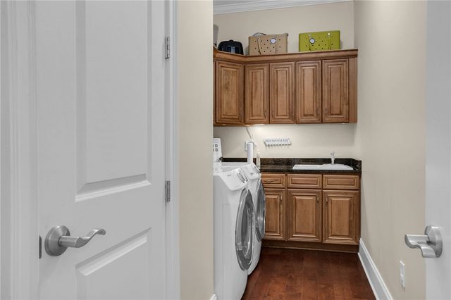700 Watermarke Lane, Anderson, SC 29625