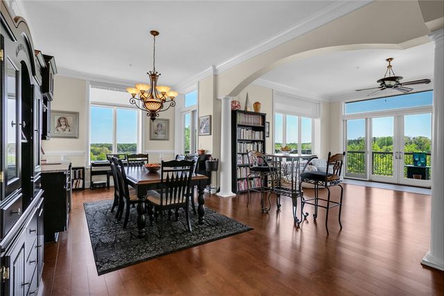 700 Watermarke Lane, Anderson, SC 29625