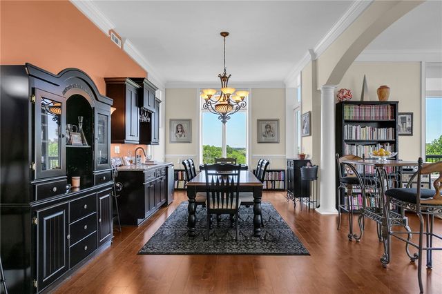 700 Watermarke Lane, Anderson, SC 29625