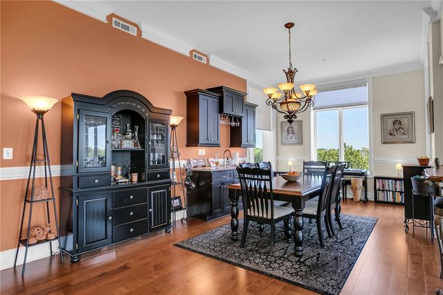 700 Watermarke Lane, Anderson, SC 29625