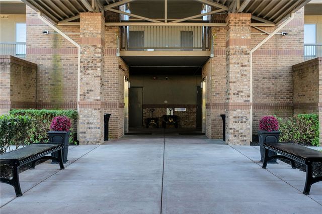 700 Watermarke Lane, Anderson, SC 29625