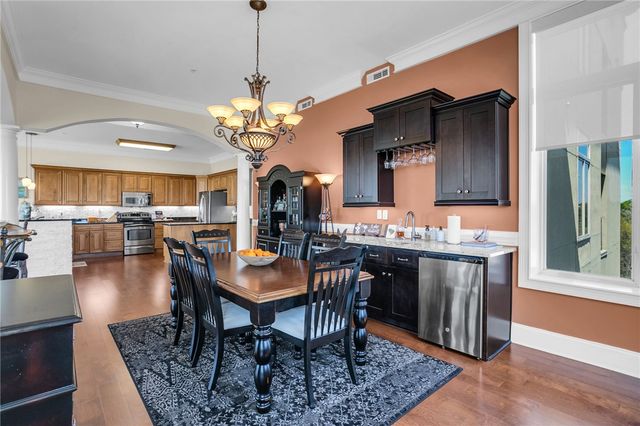 700 Watermarke Lane, Anderson, SC 29625