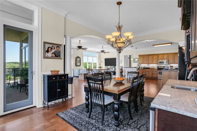 700 Watermarke Lane, Anderson, SC 29625