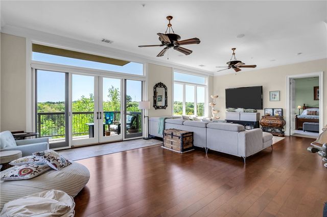 700 Watermarke Lane, Anderson, SC 29625