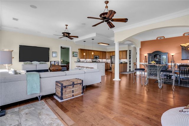 700 Watermarke Lane, Anderson, SC 29625