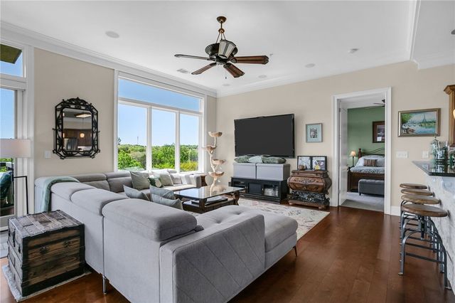 700 Watermarke Lane, Anderson, SC 29625