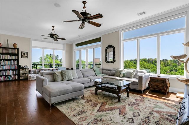 700 Watermarke Lane, Anderson, SC 29625