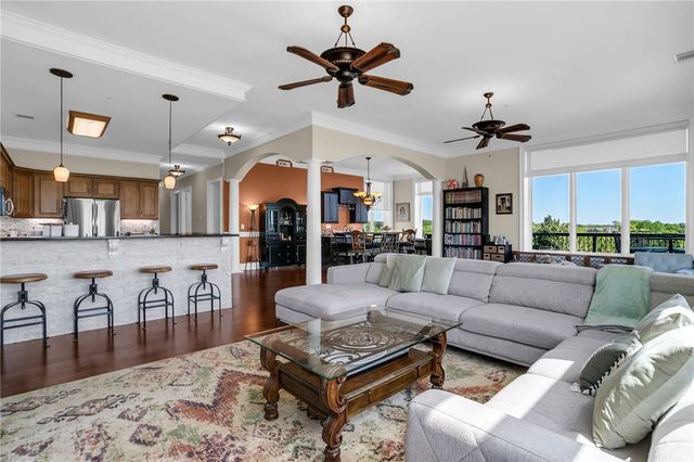 700 Watermarke Lane, Anderson, SC 29625