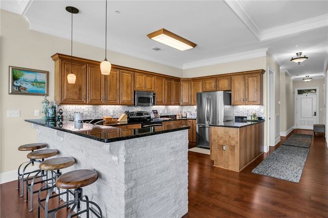 700 Watermarke Lane, Anderson, SC 29625